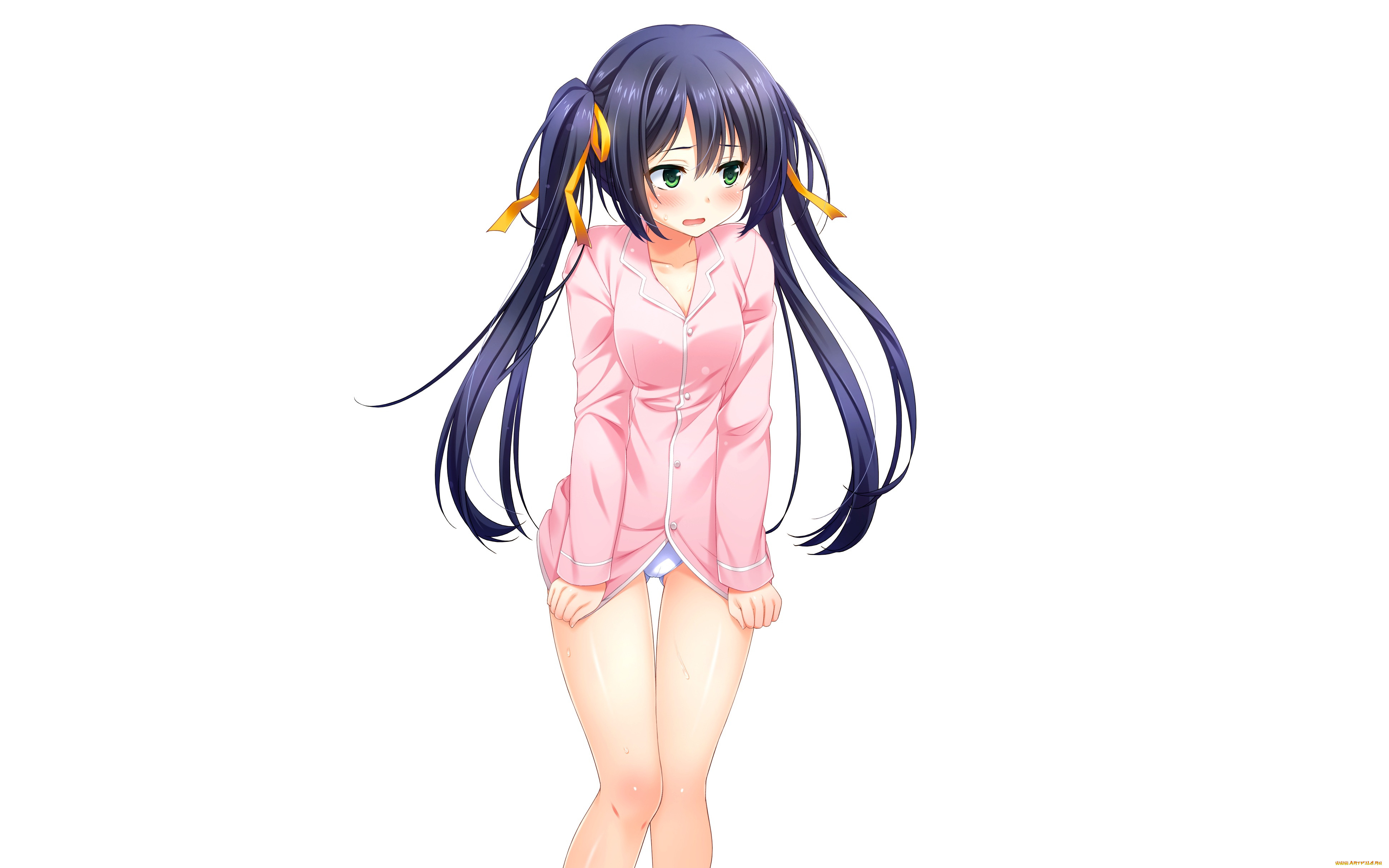 , unknown,  , kurosu, kumako, hisama, , seseri, onii-chan, sharing, , 
